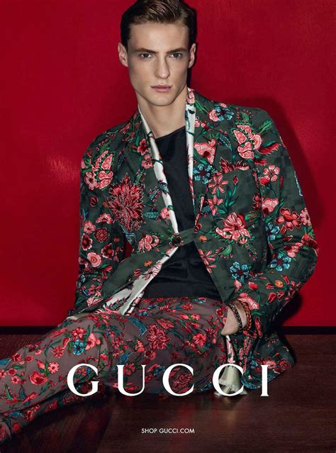 where to buy mens gucci clothes|gucci men's clothing brands.